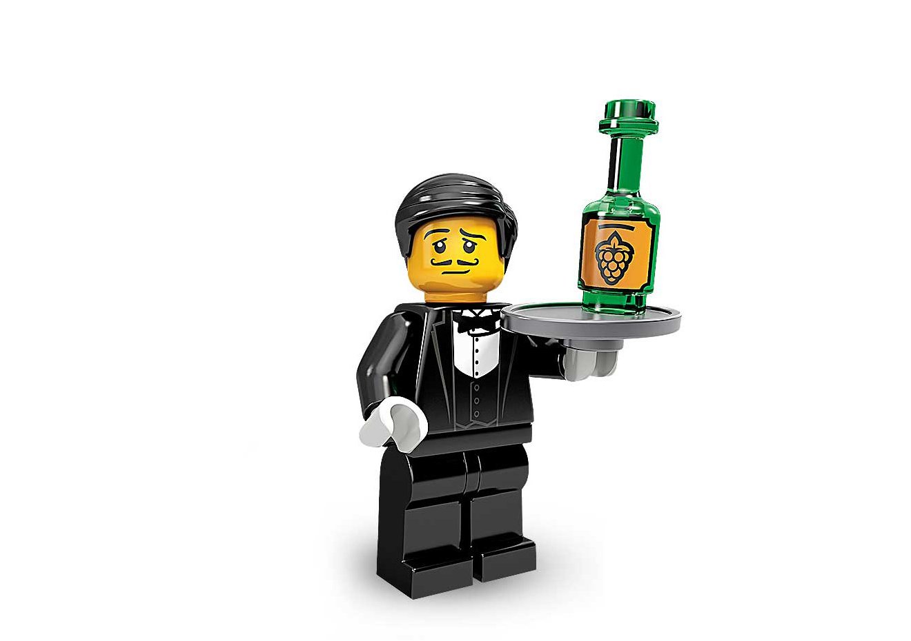 brick