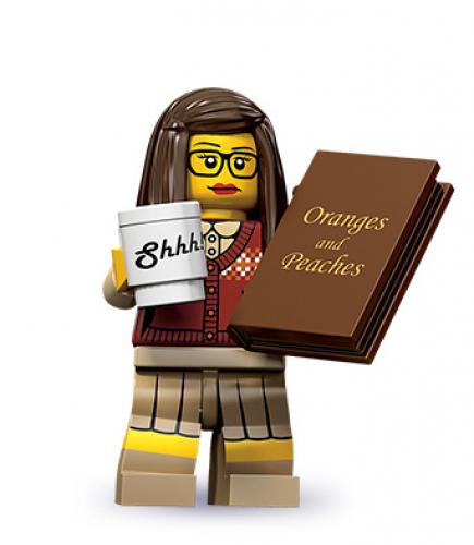 brick