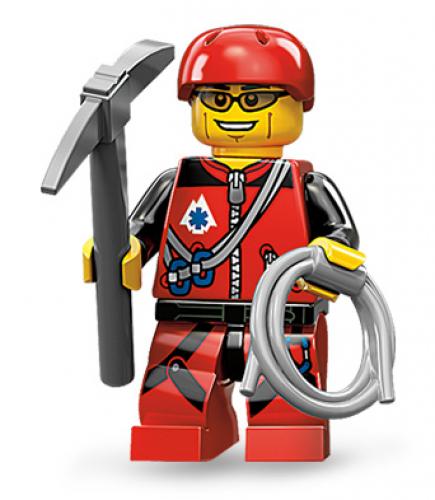 brick