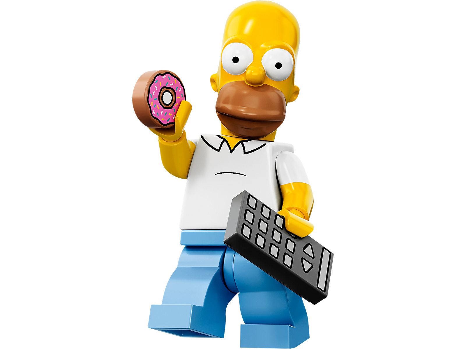 brick