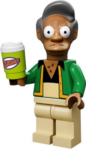 brick