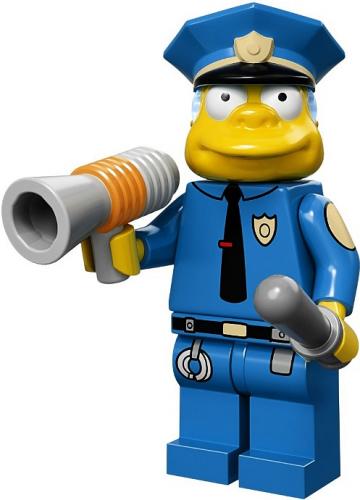 brick