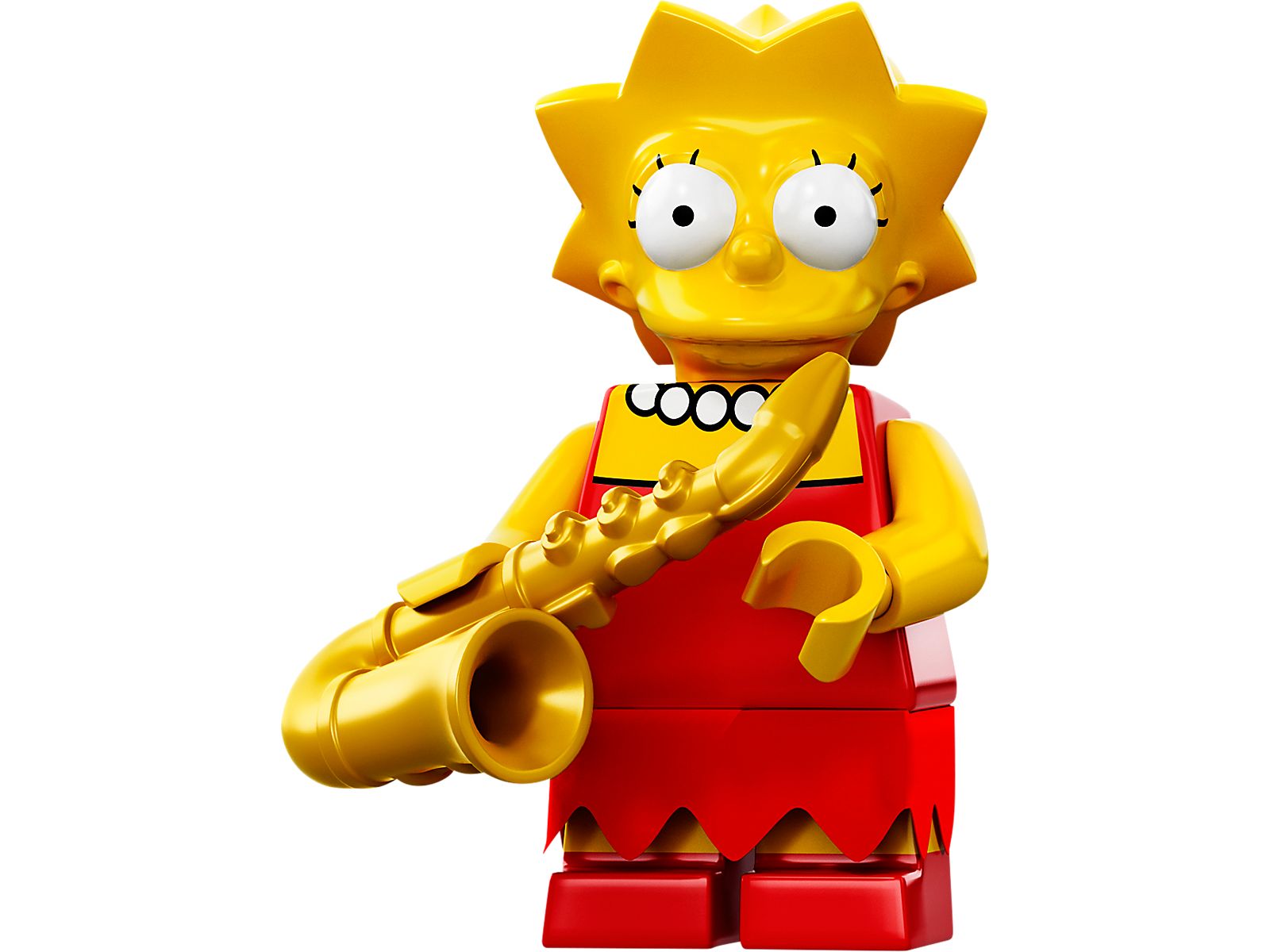 brick