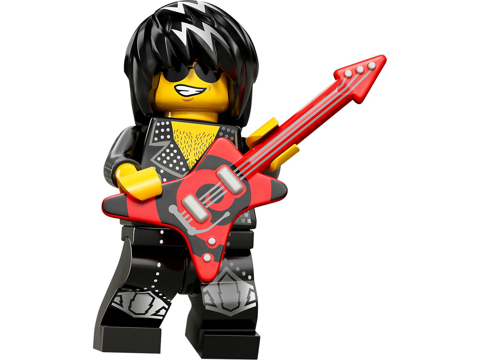 brick
