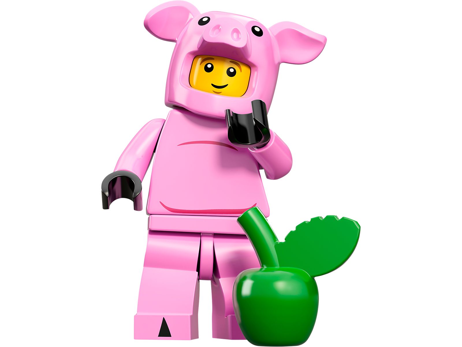 brick