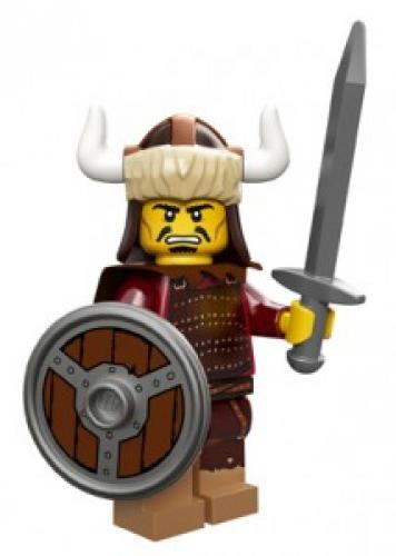 brick