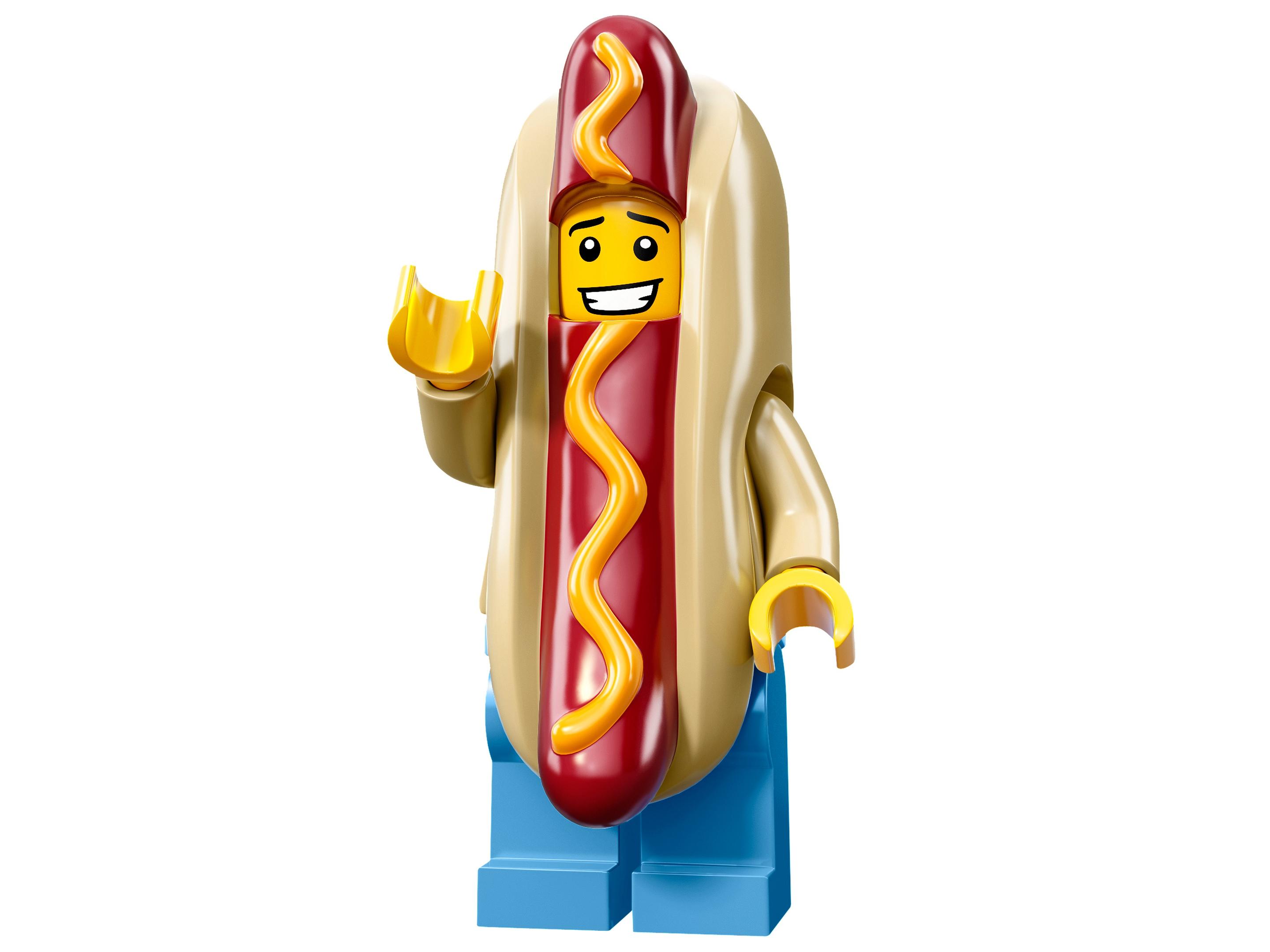 brick