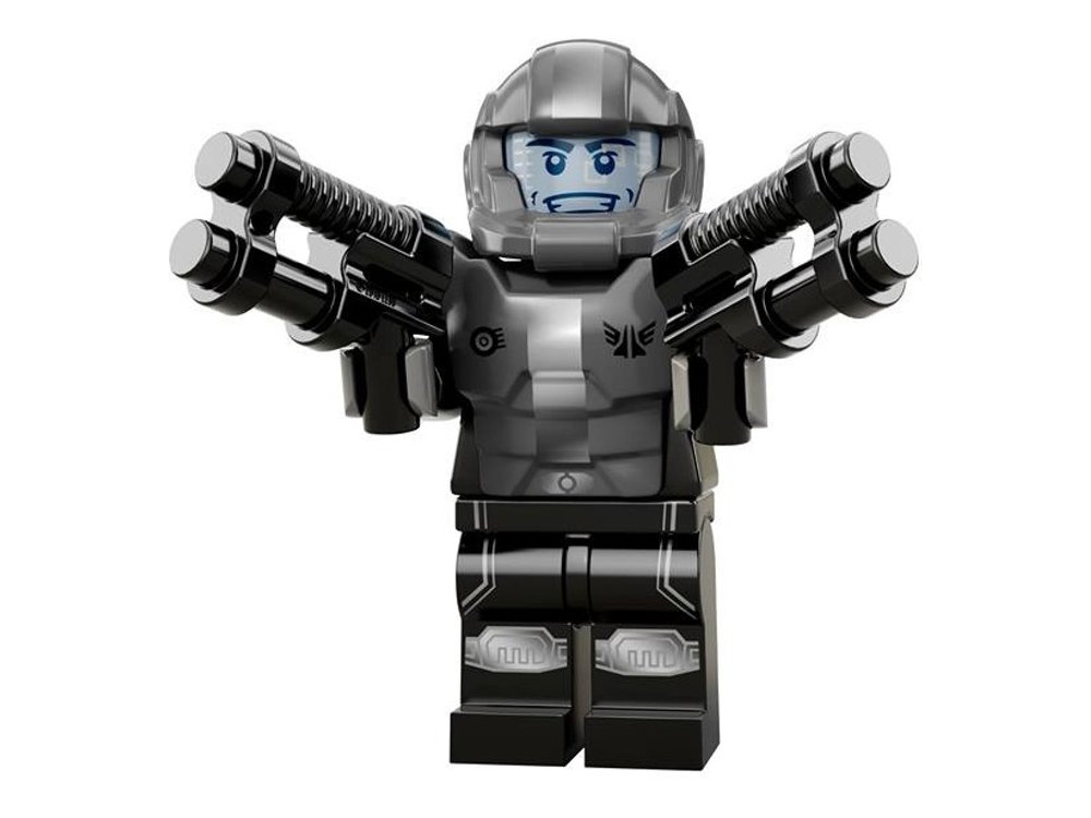 brick