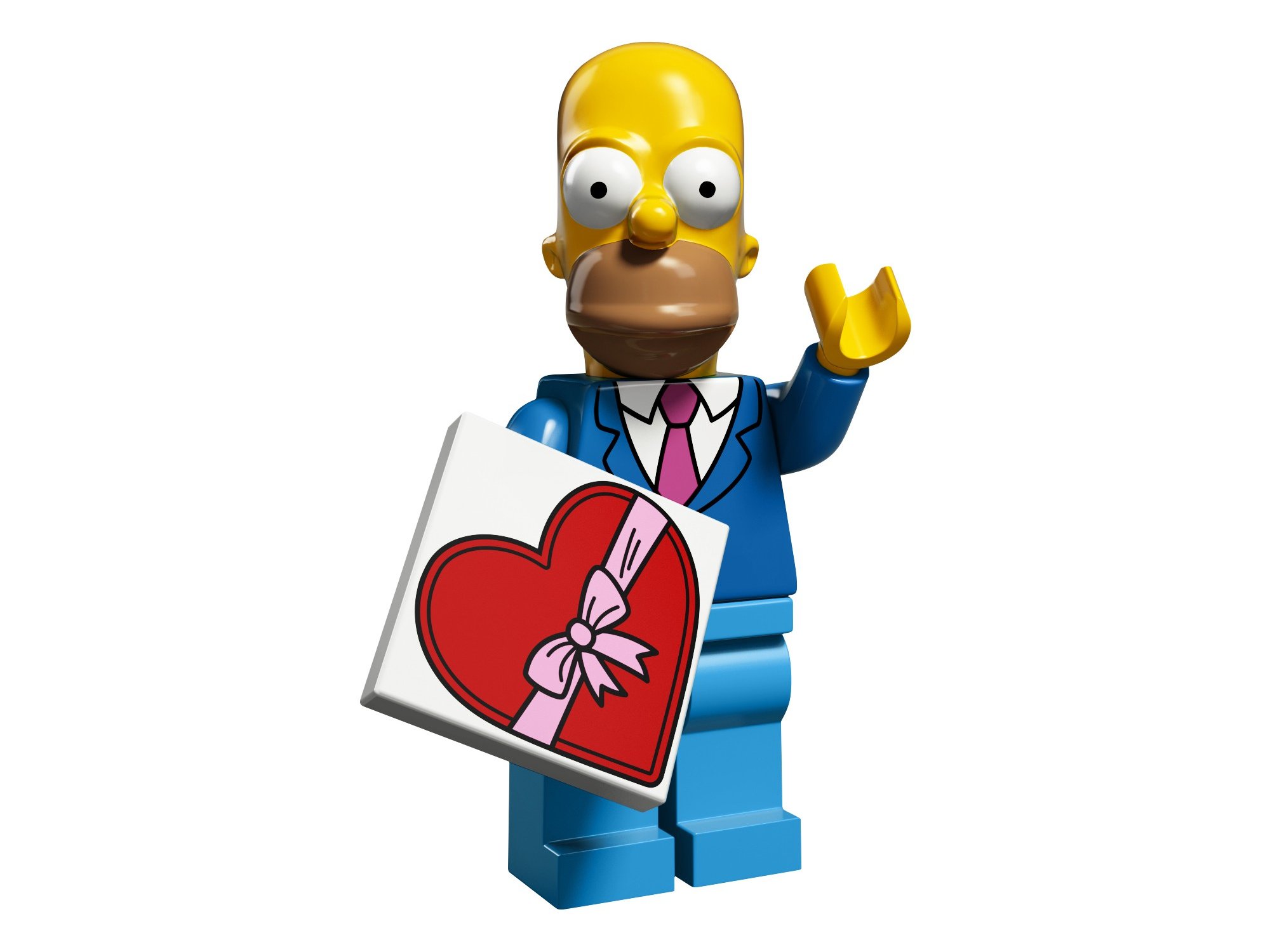 brick