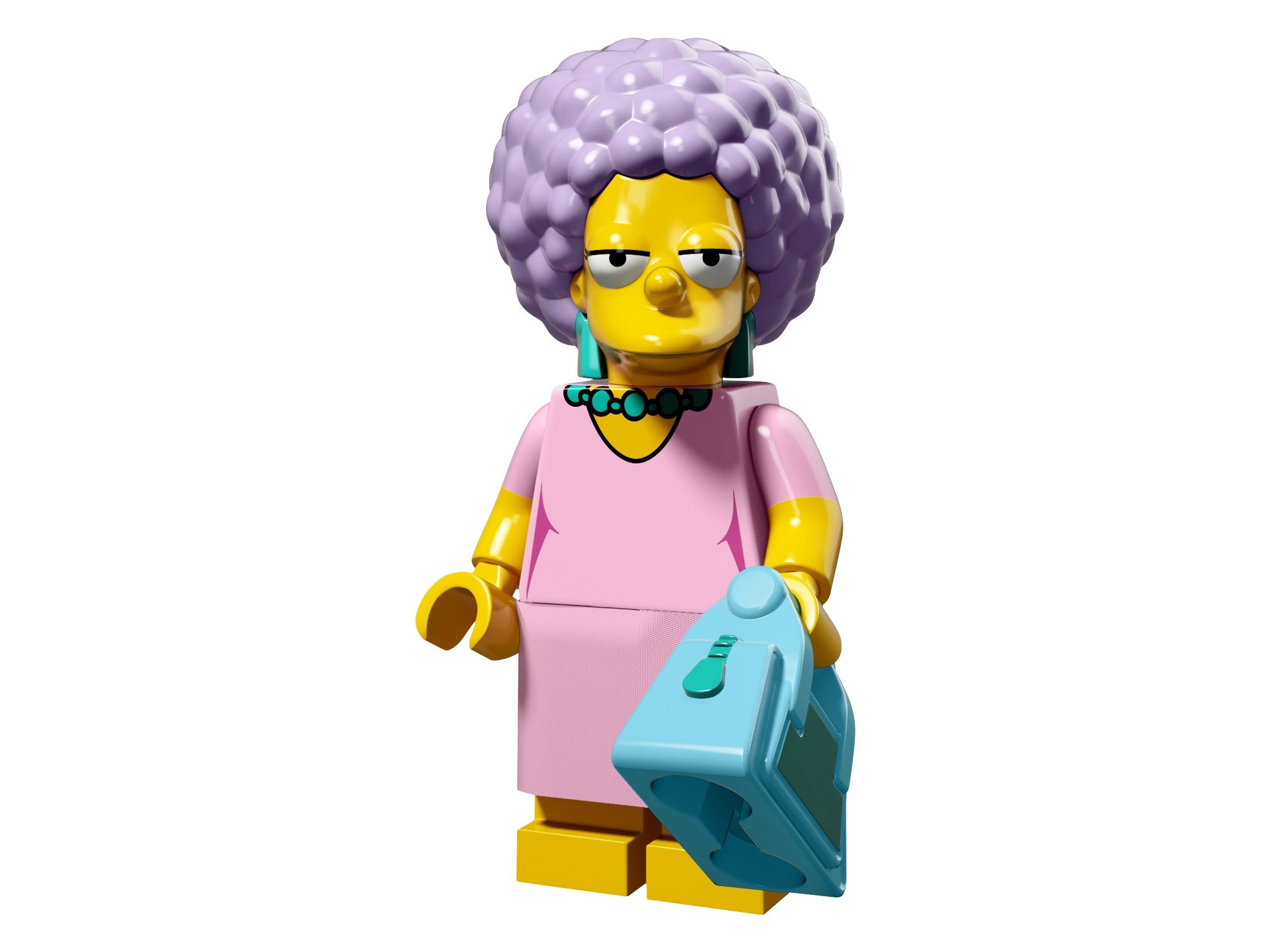 brick