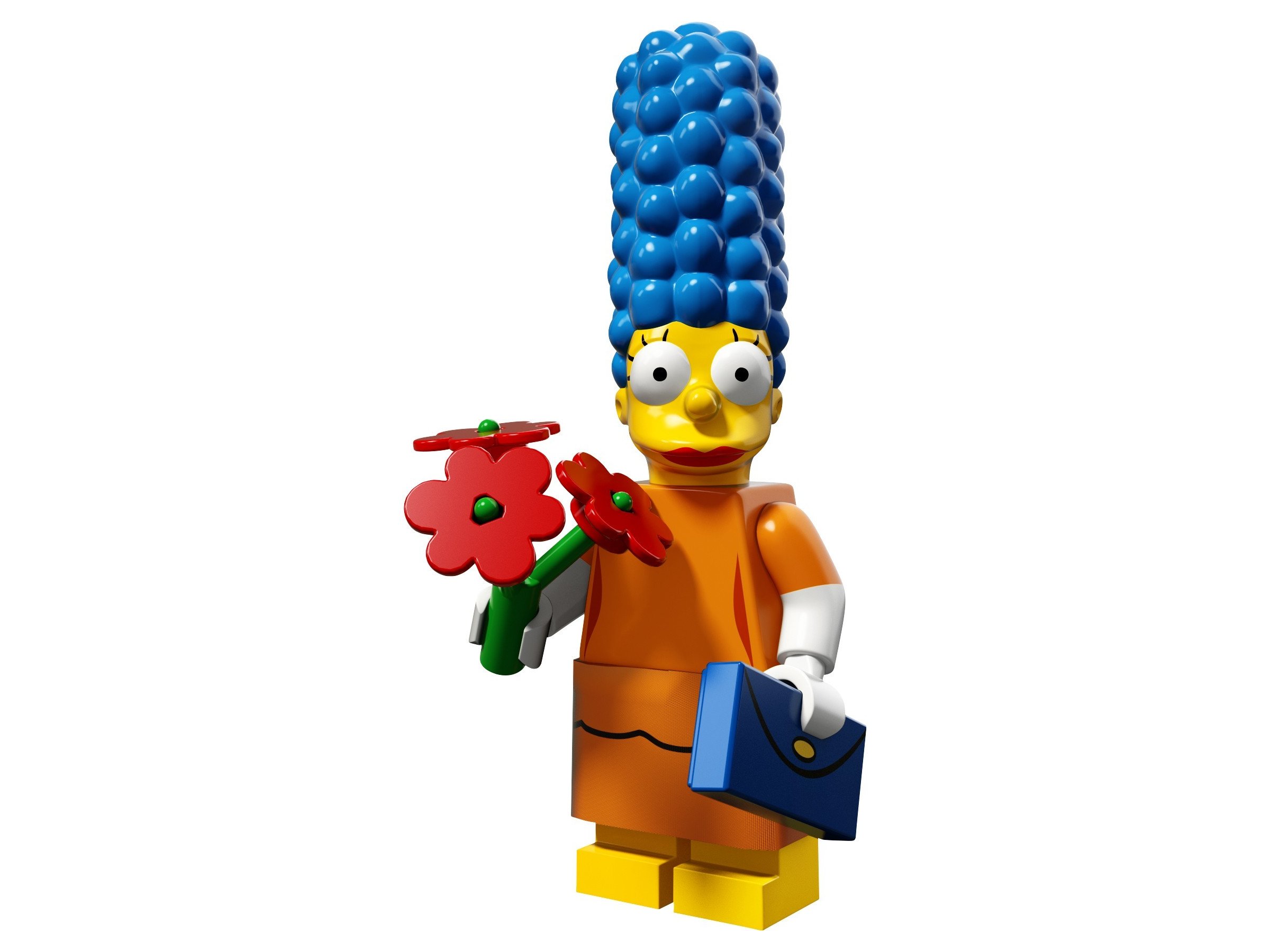 brick