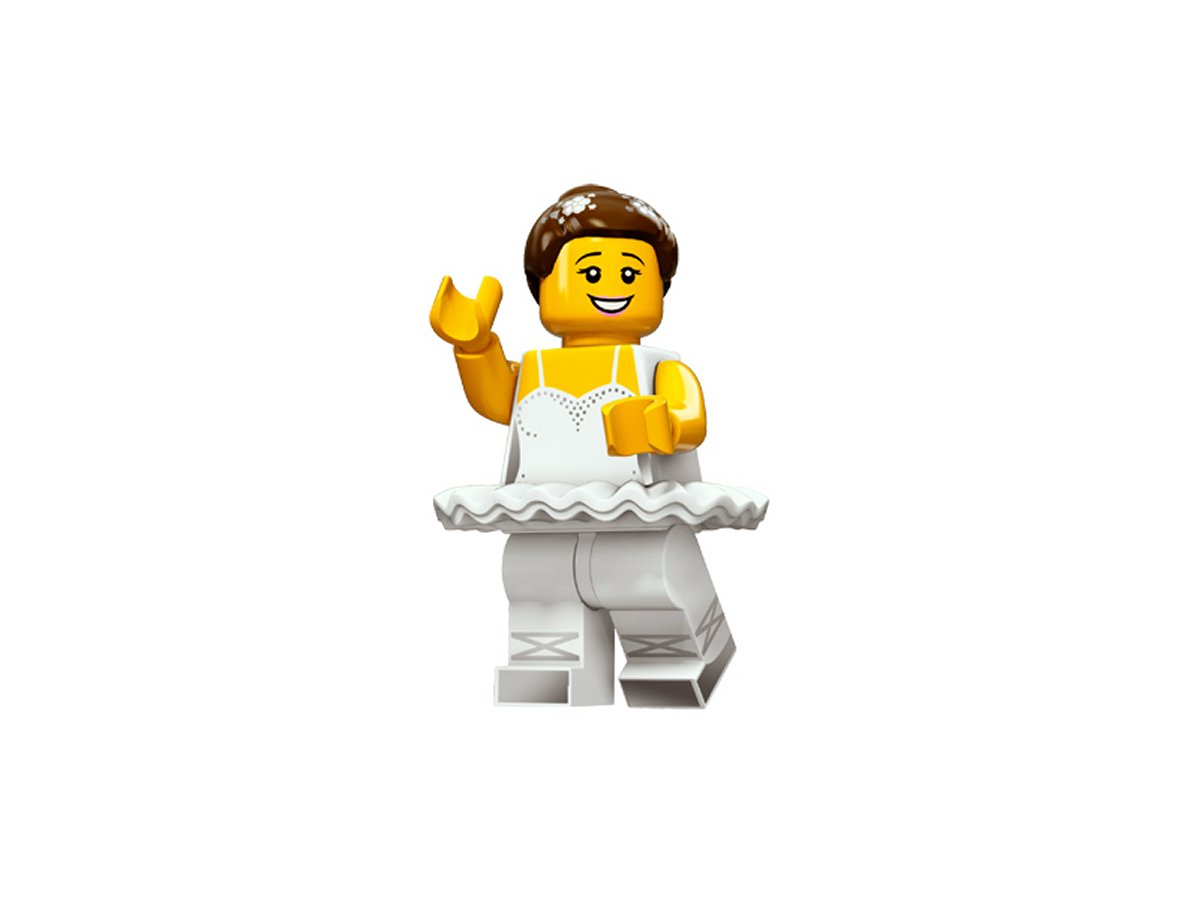 brick