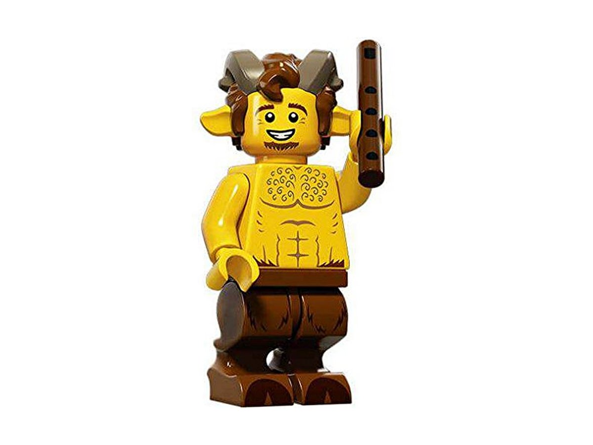 brick