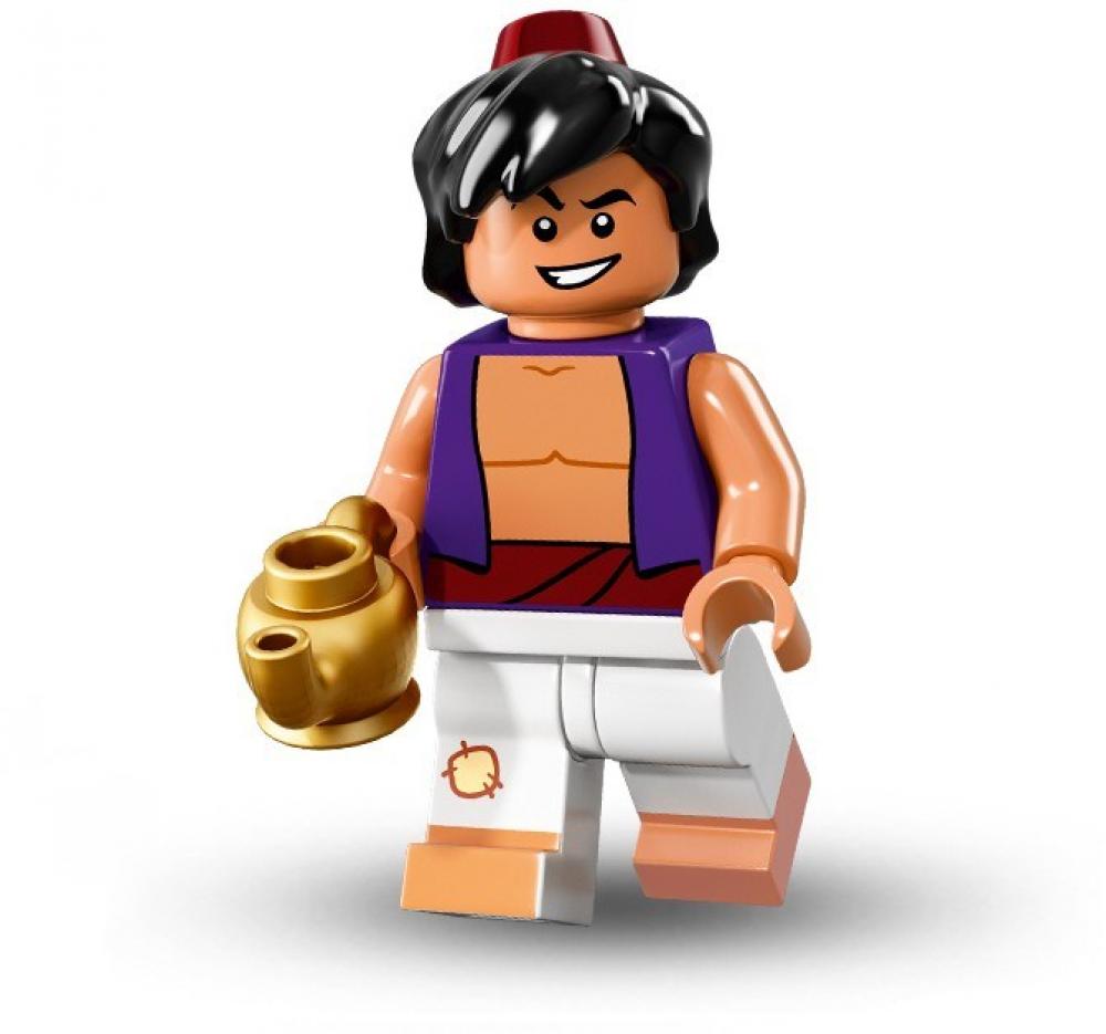 brick