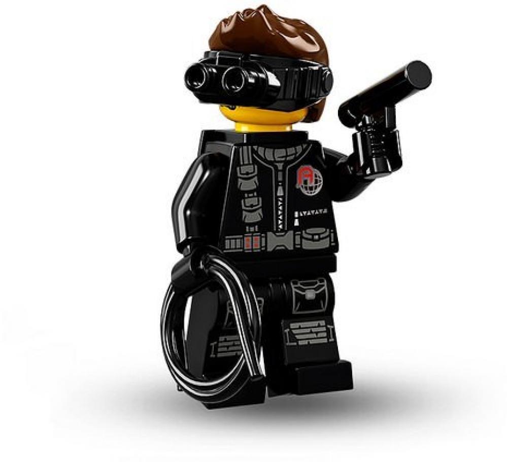 brick