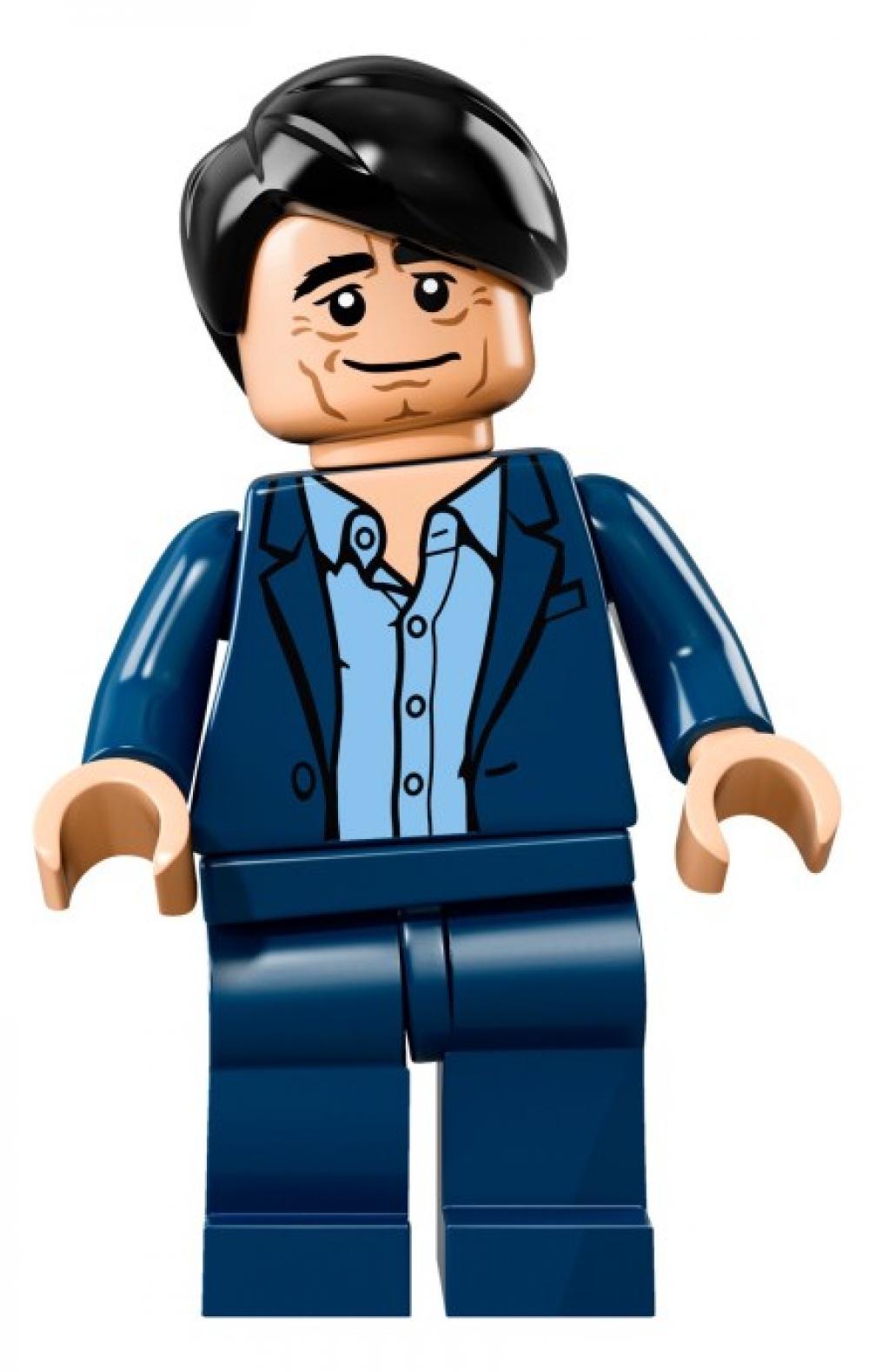 brick