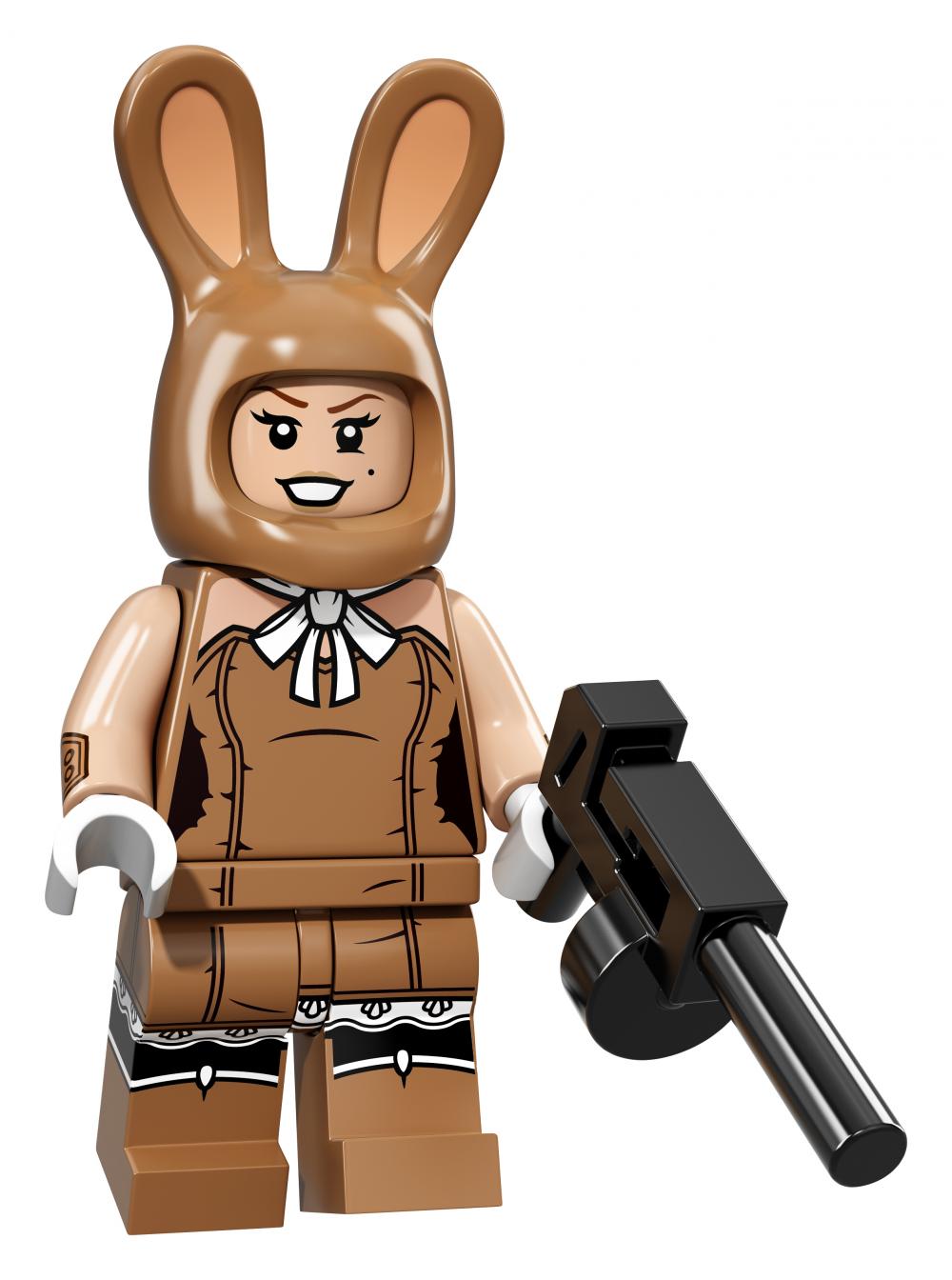 brick