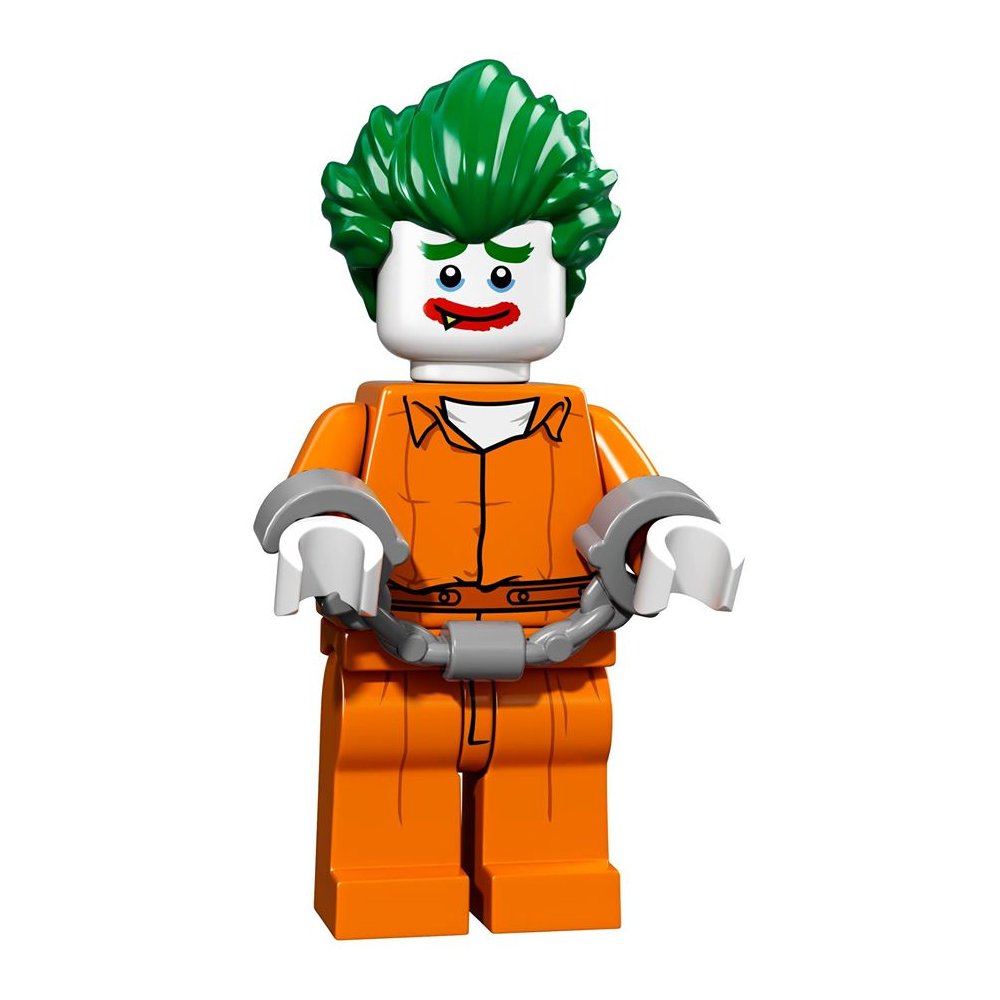 brick