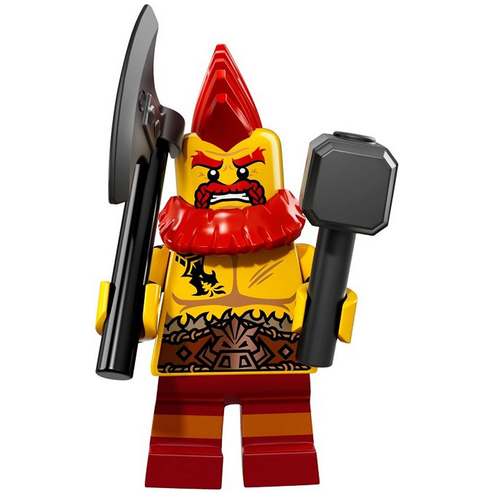 brick