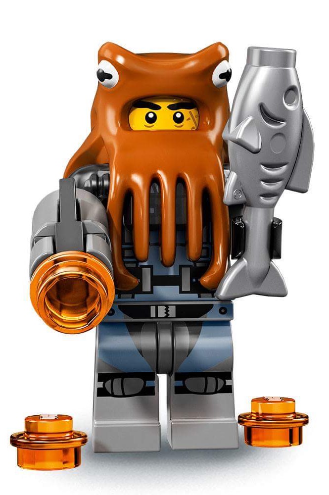 brick