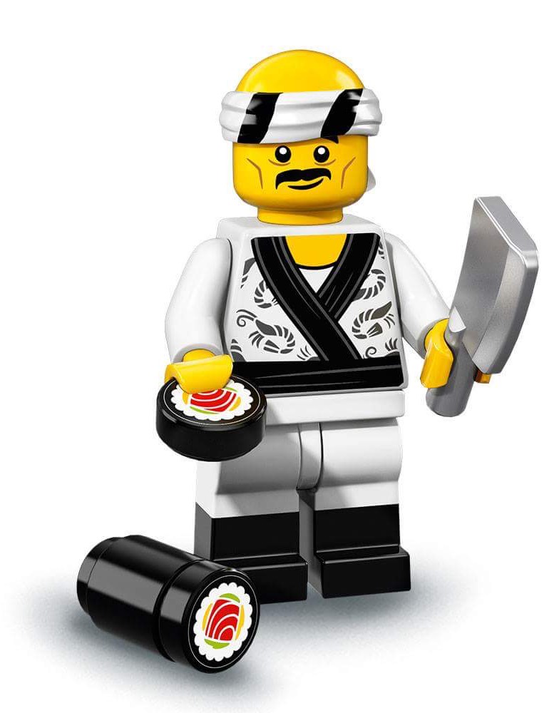 brick