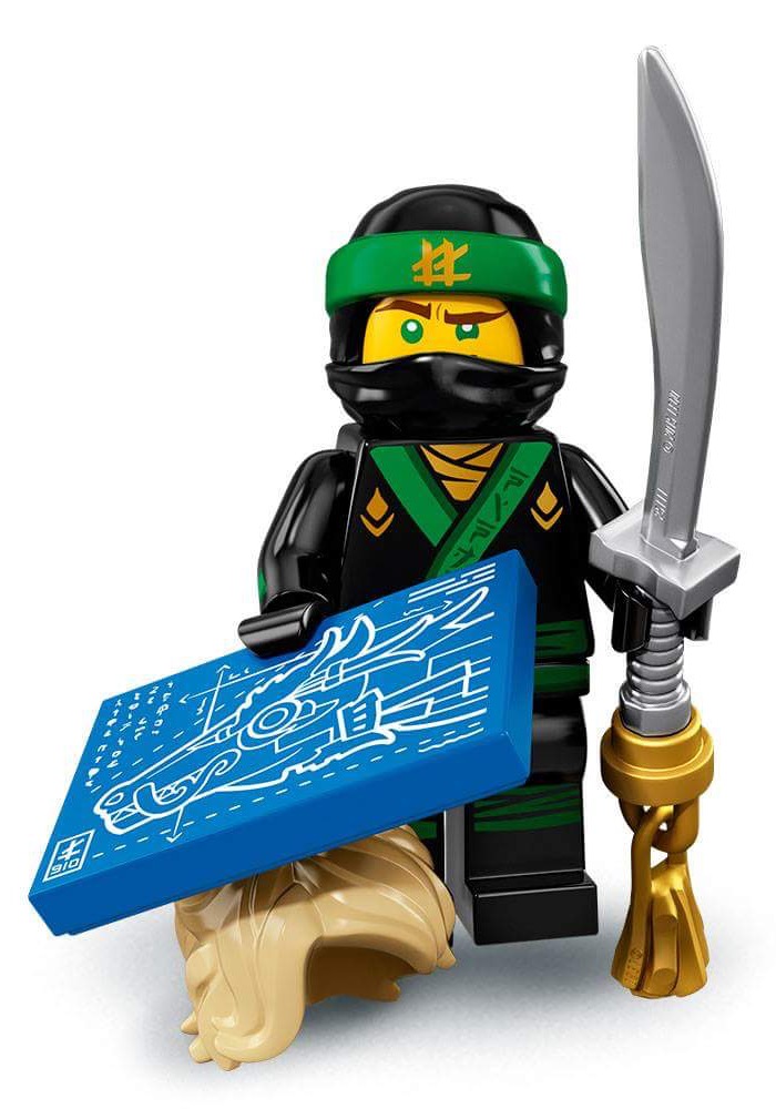 brick