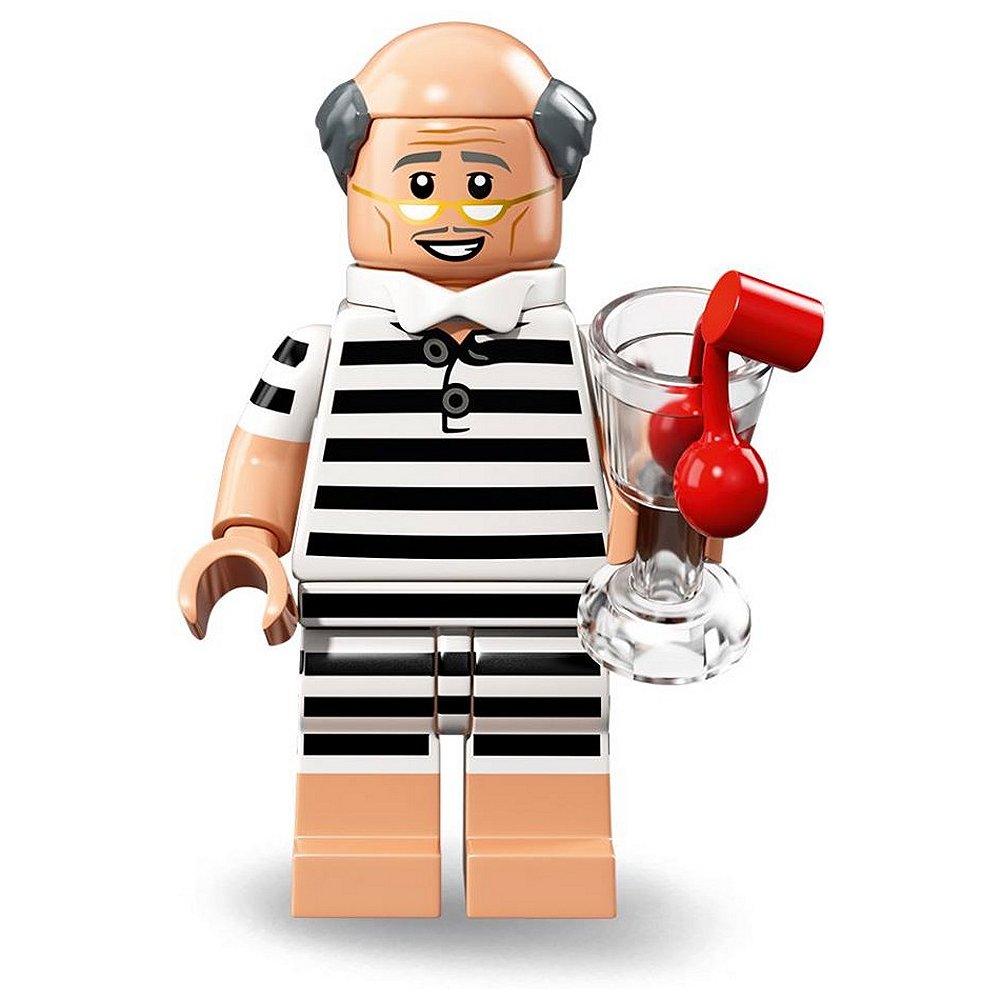 brick