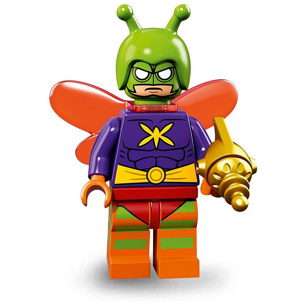 brick