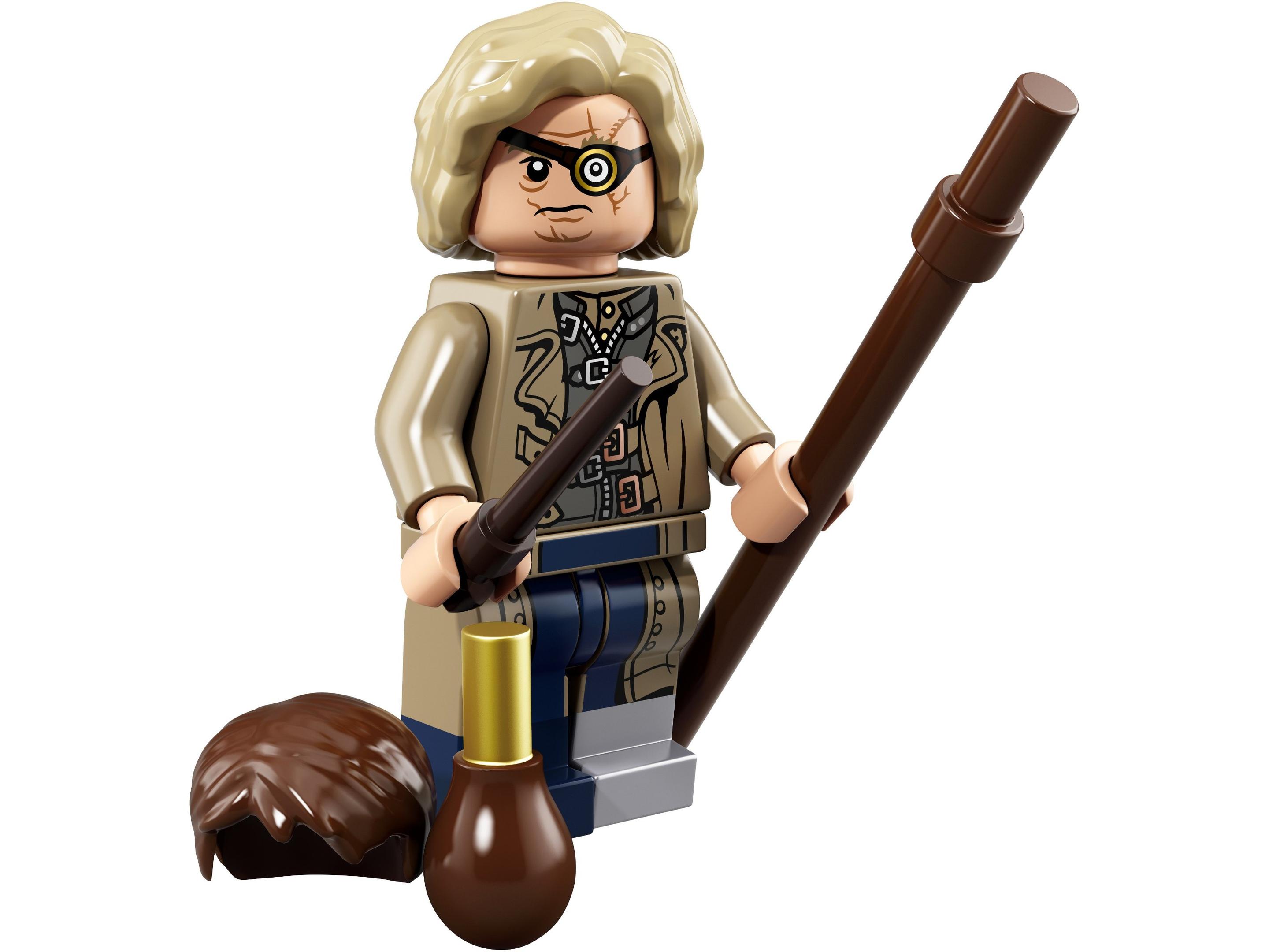 brick