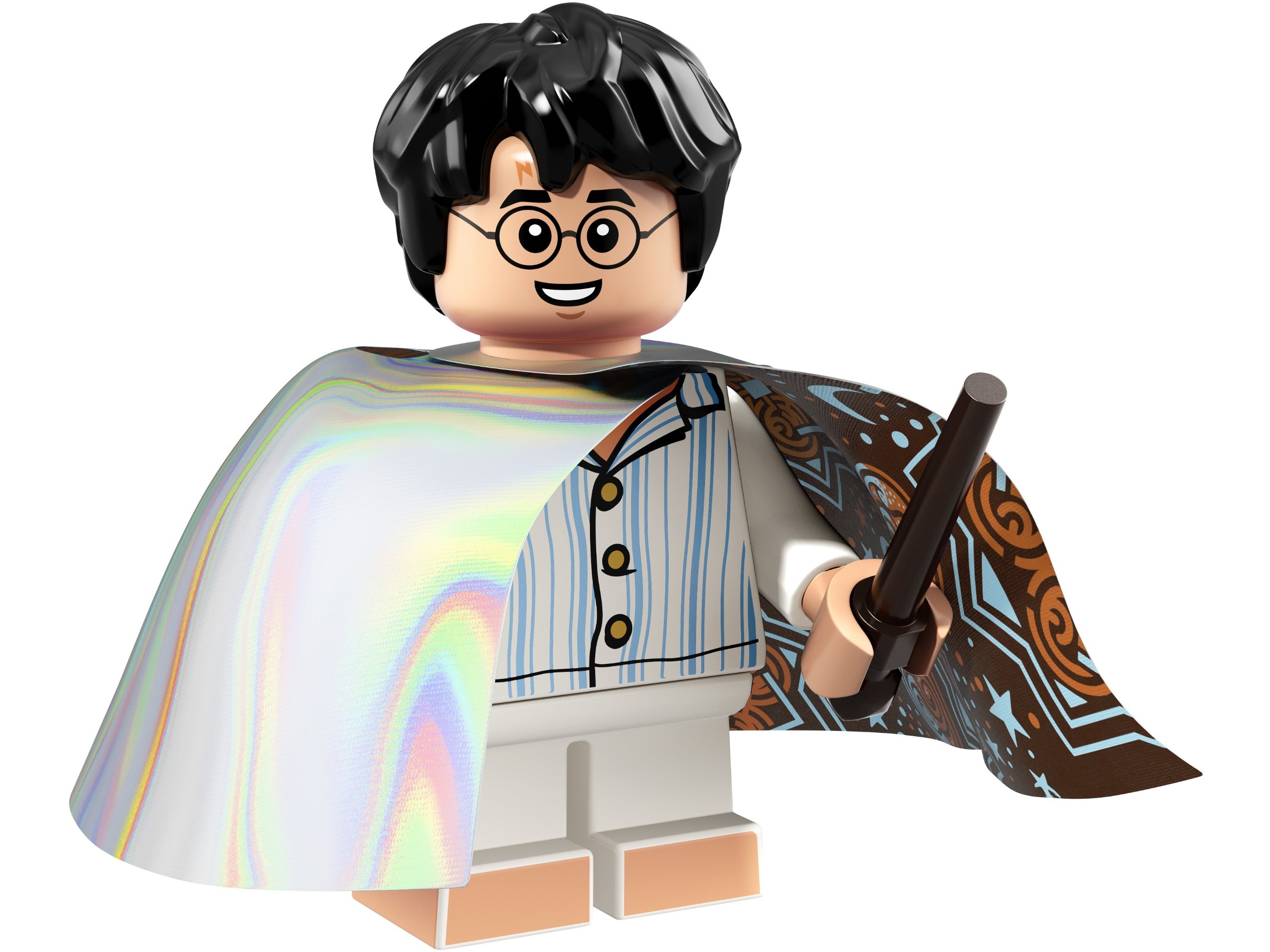 brick
