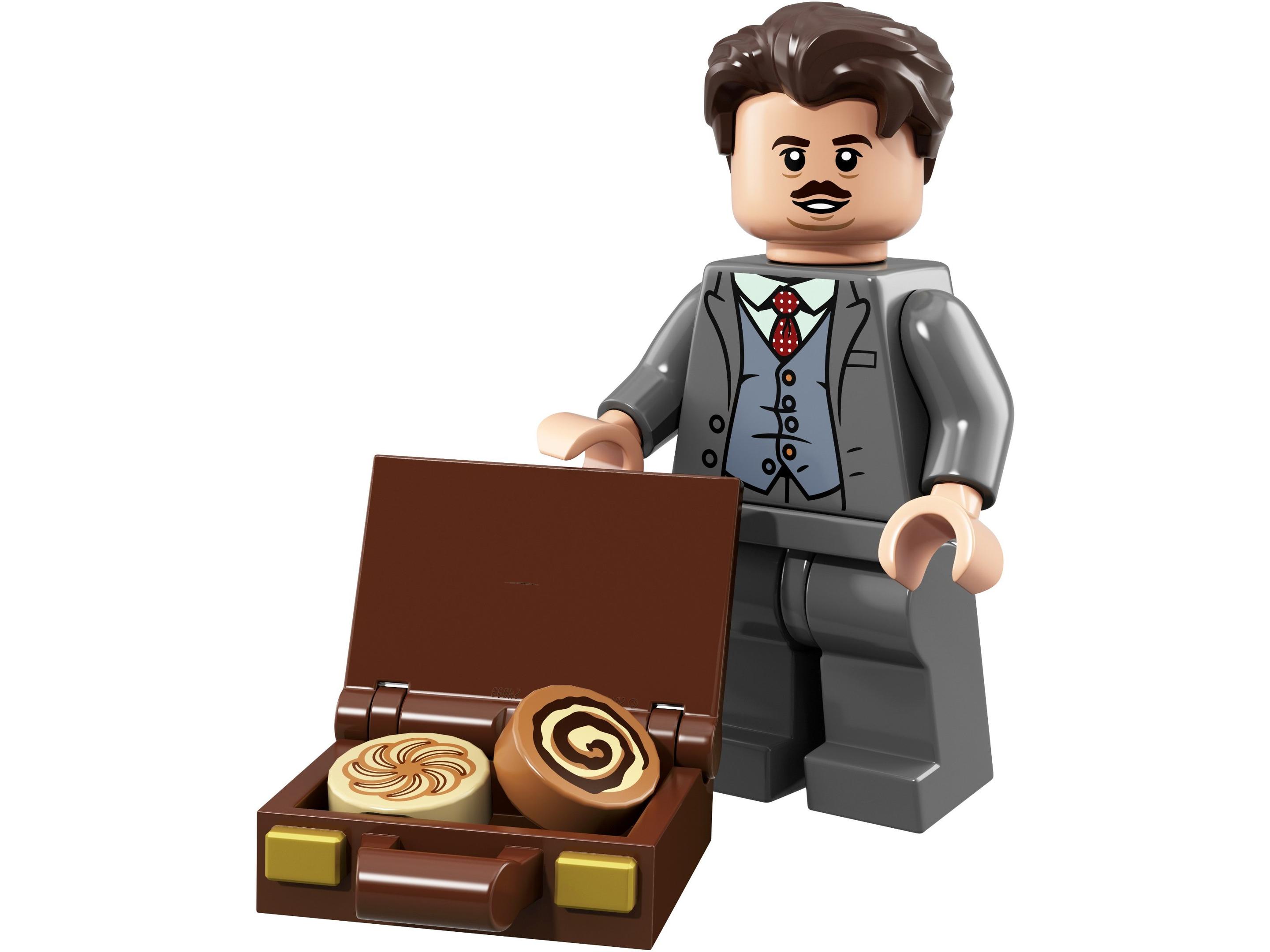 brick