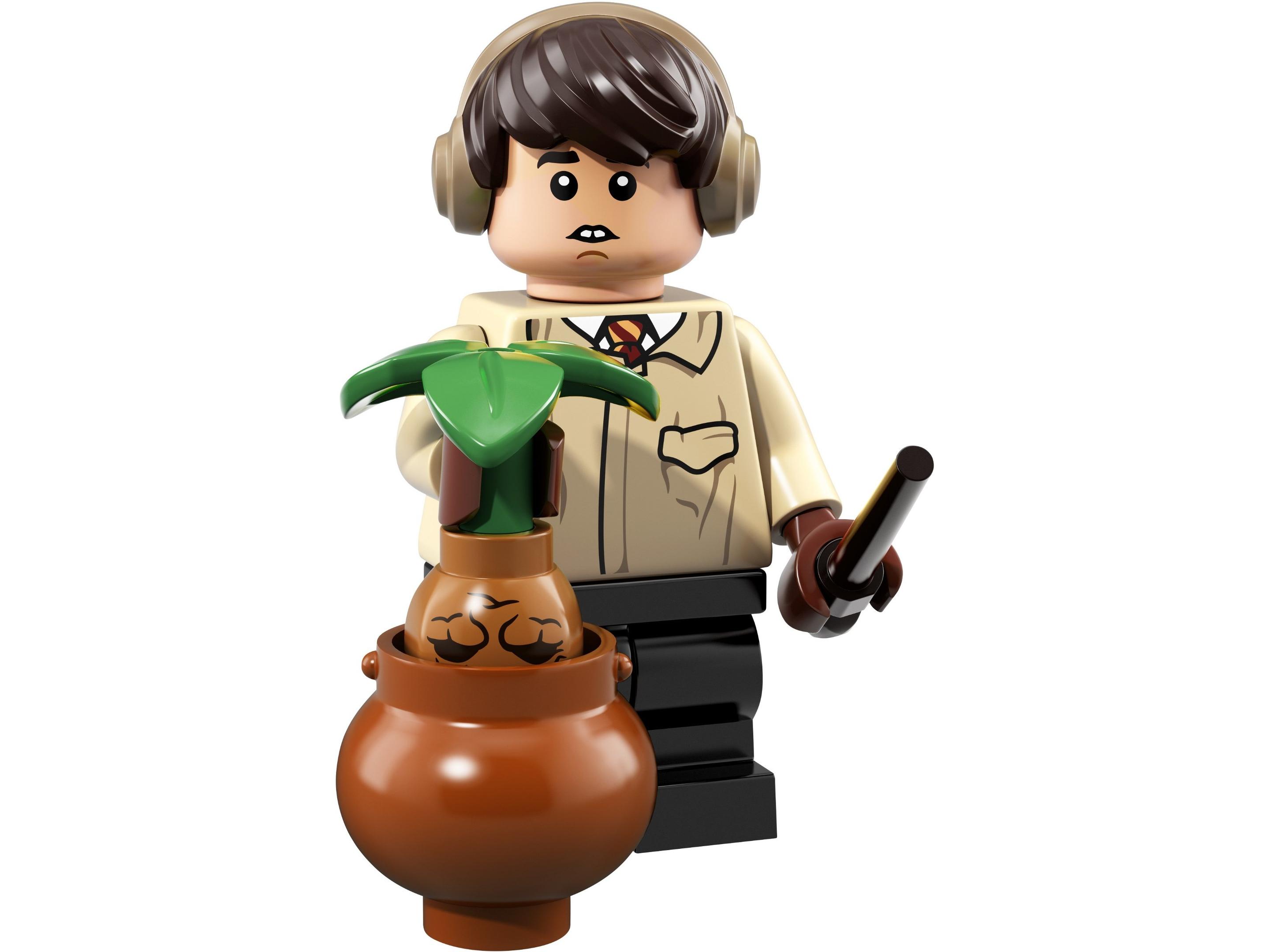 brick