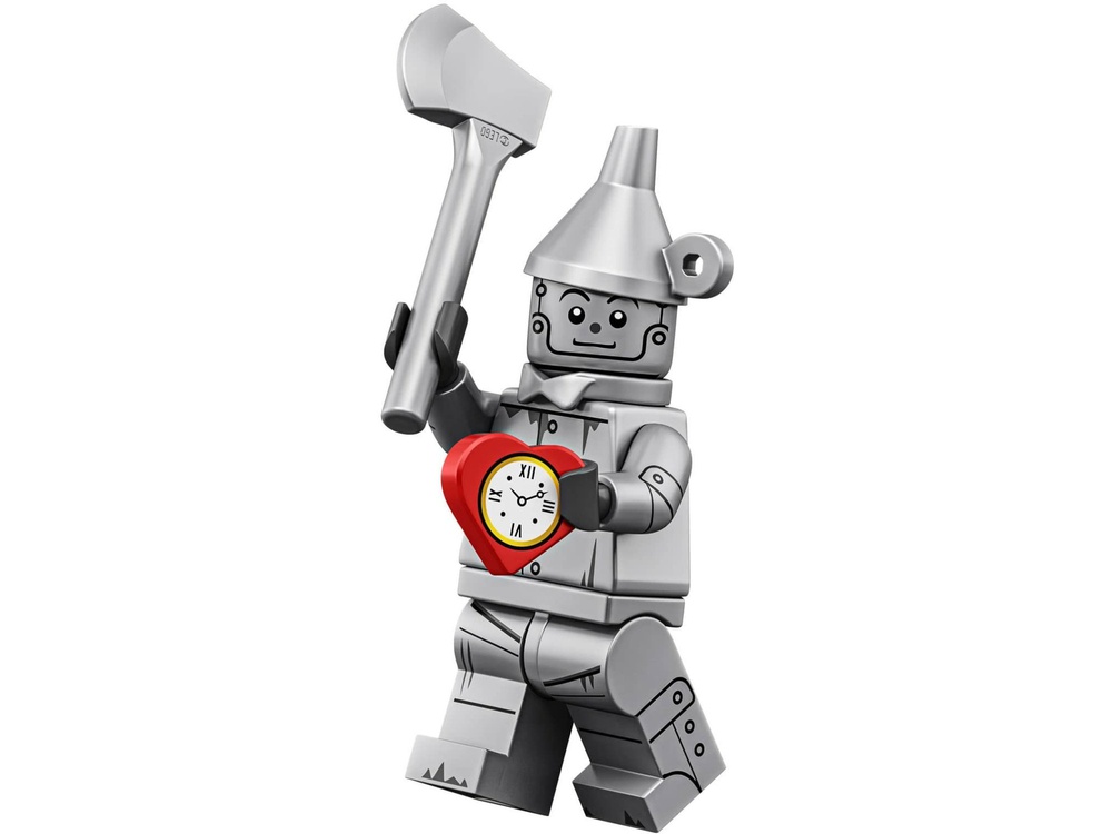brick