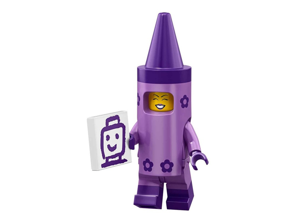 brick
