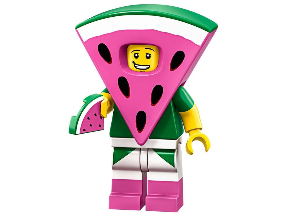 brick