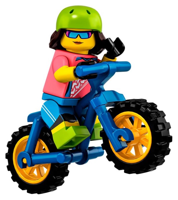 brick