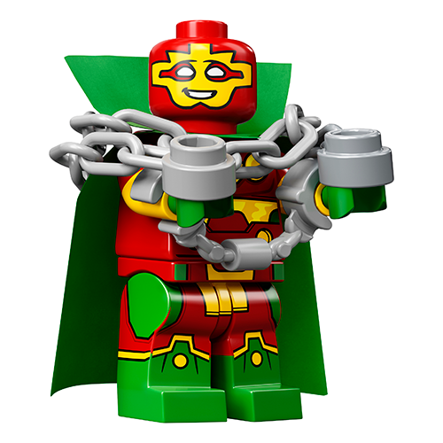 brick