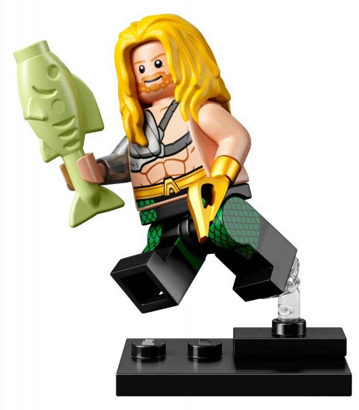 brick