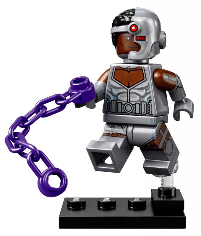 brick