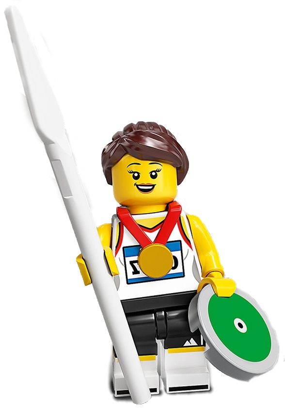 brick