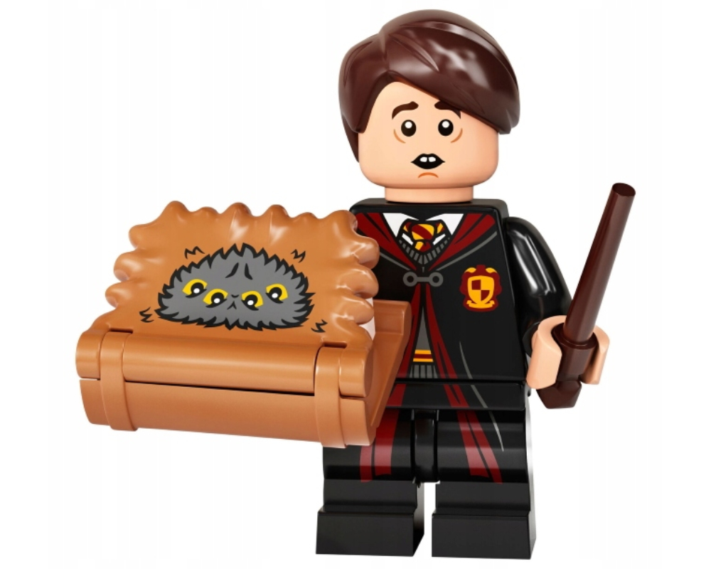 brick
