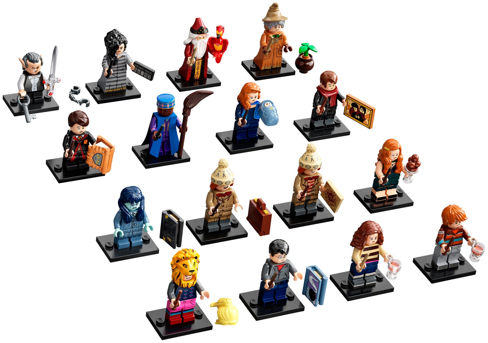 brick