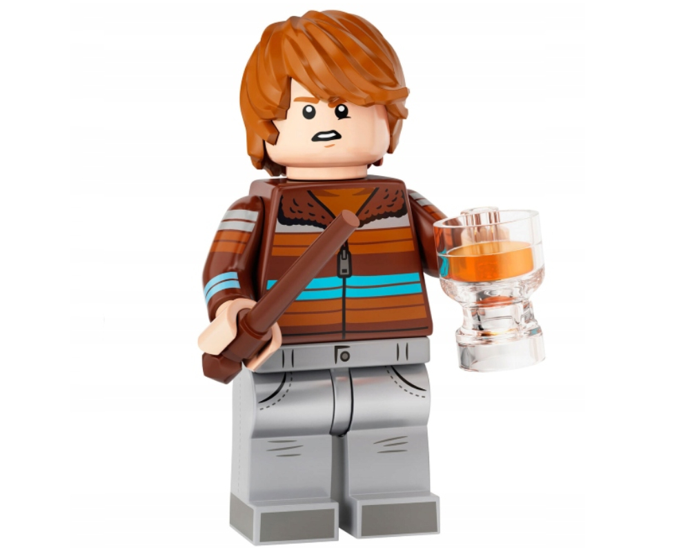 brick