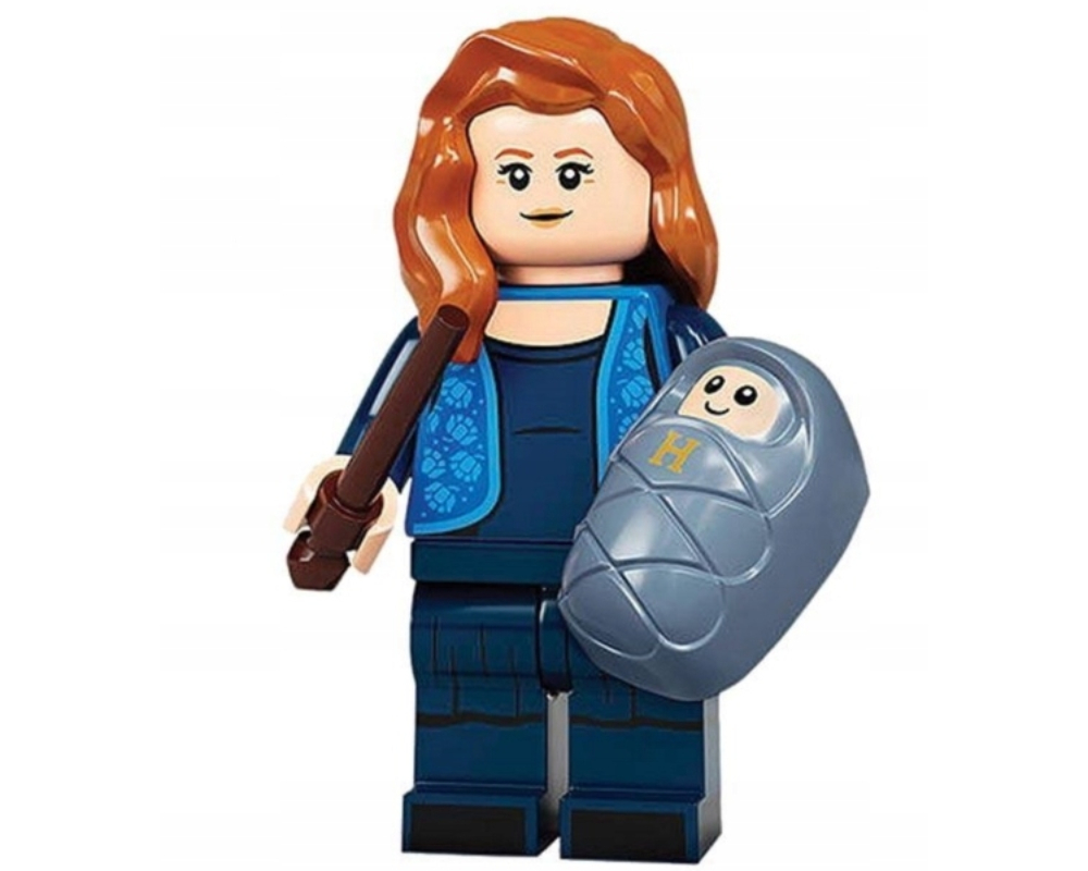 brick