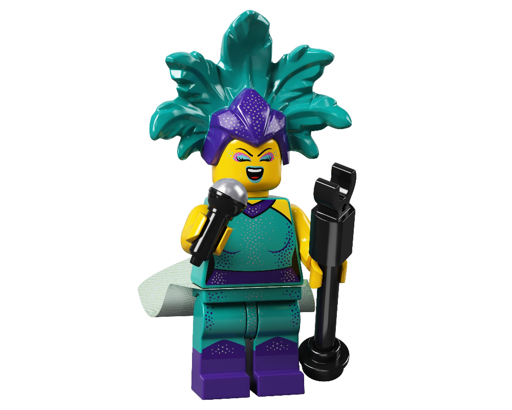 brick
