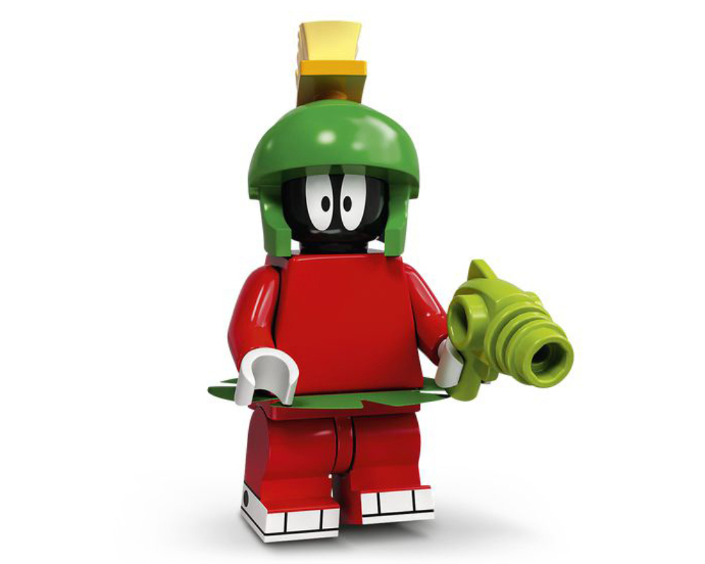brick