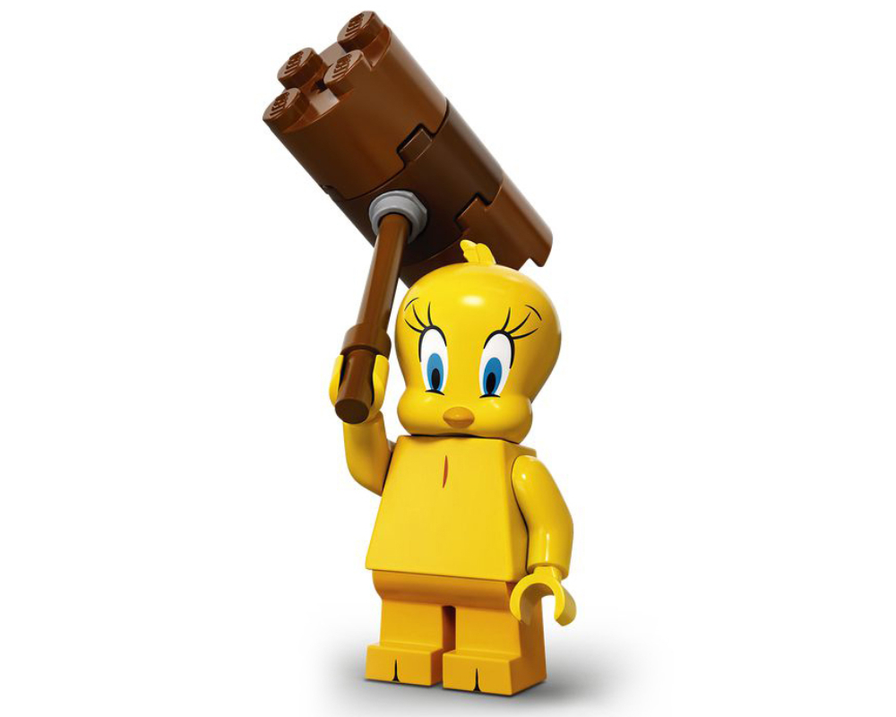 brick