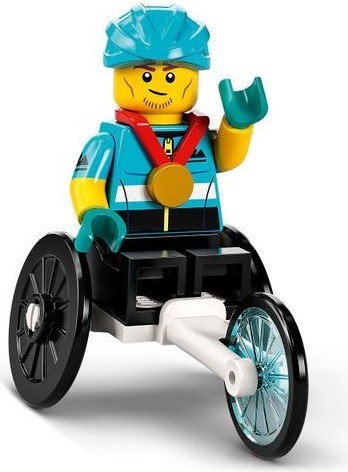 brick