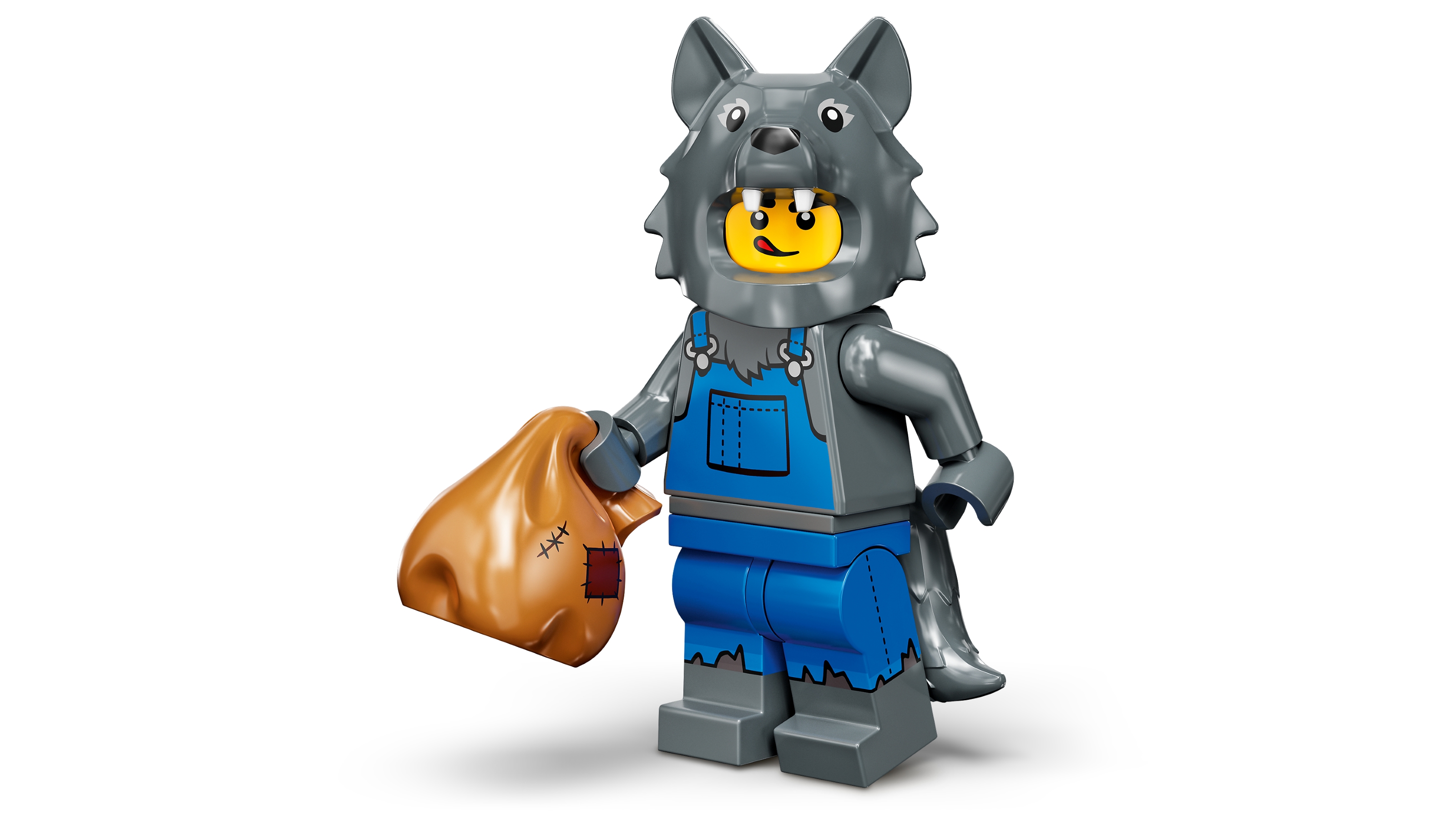 brick