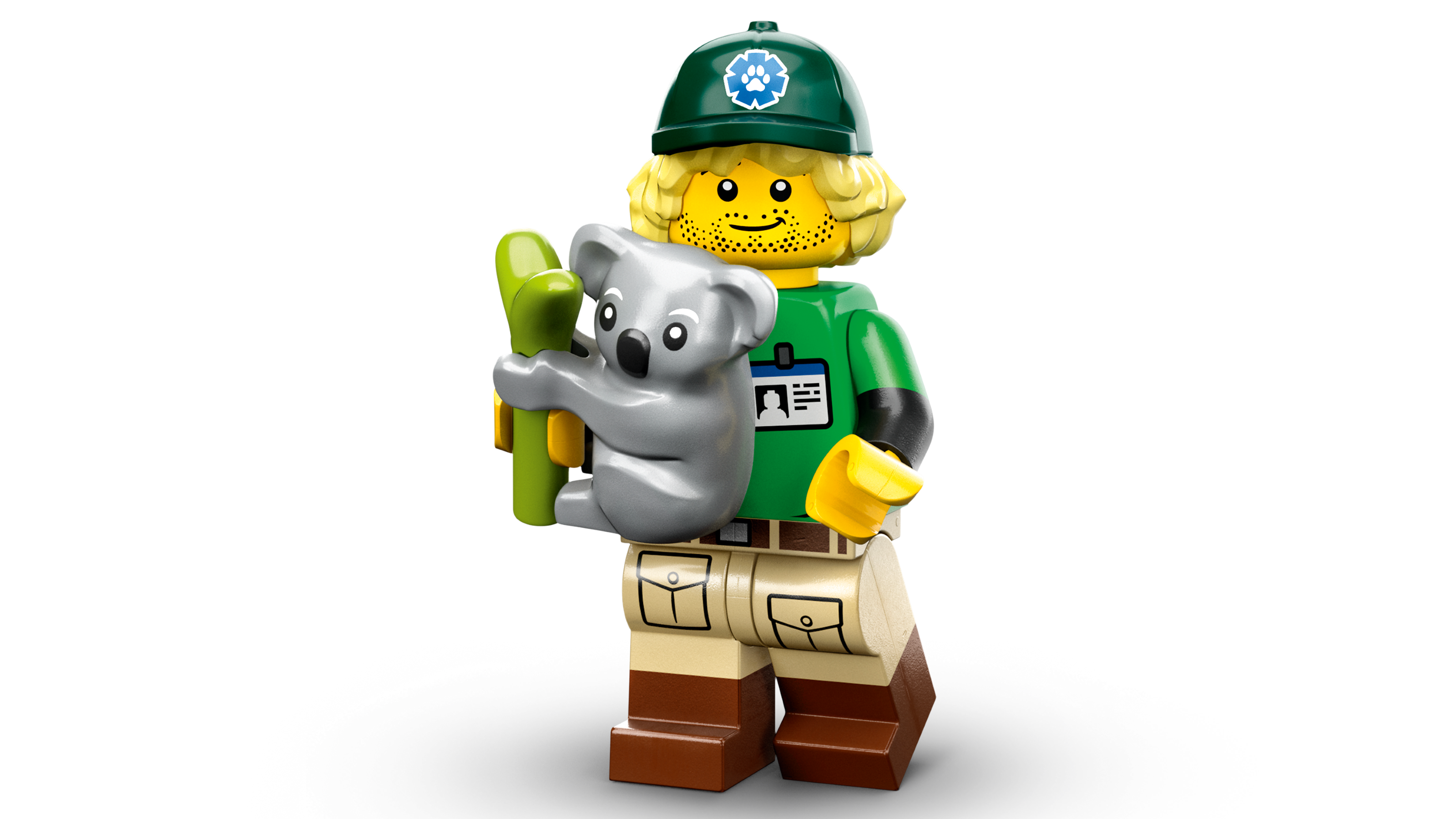 brick